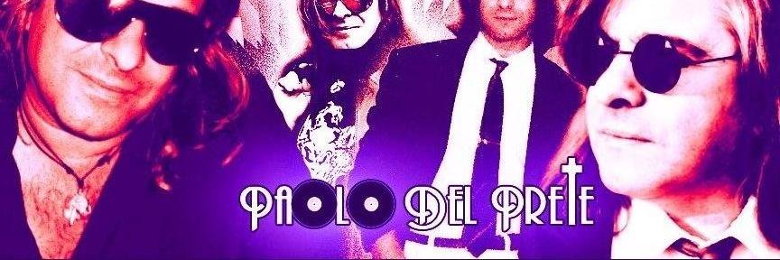 PaoloDelPrete's profile banner image