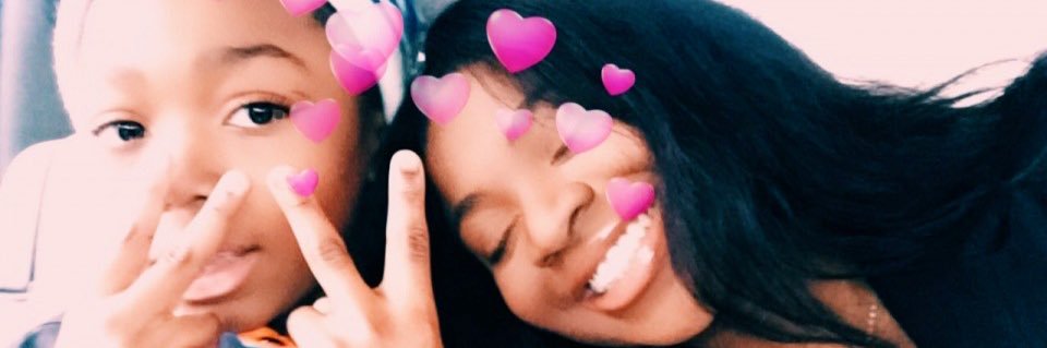 barine_damabel's profile banner image