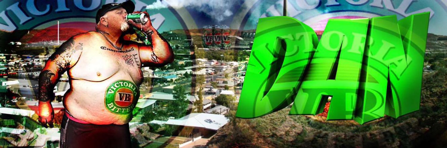 jeive_'s profile banner image