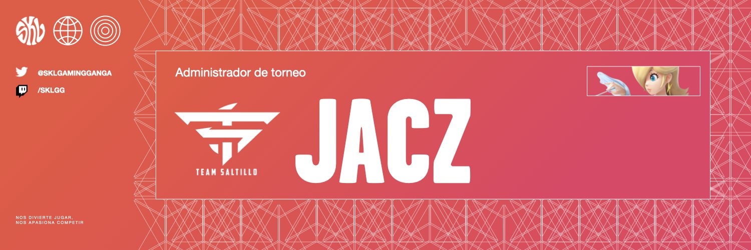 JaczTs's profile banner image