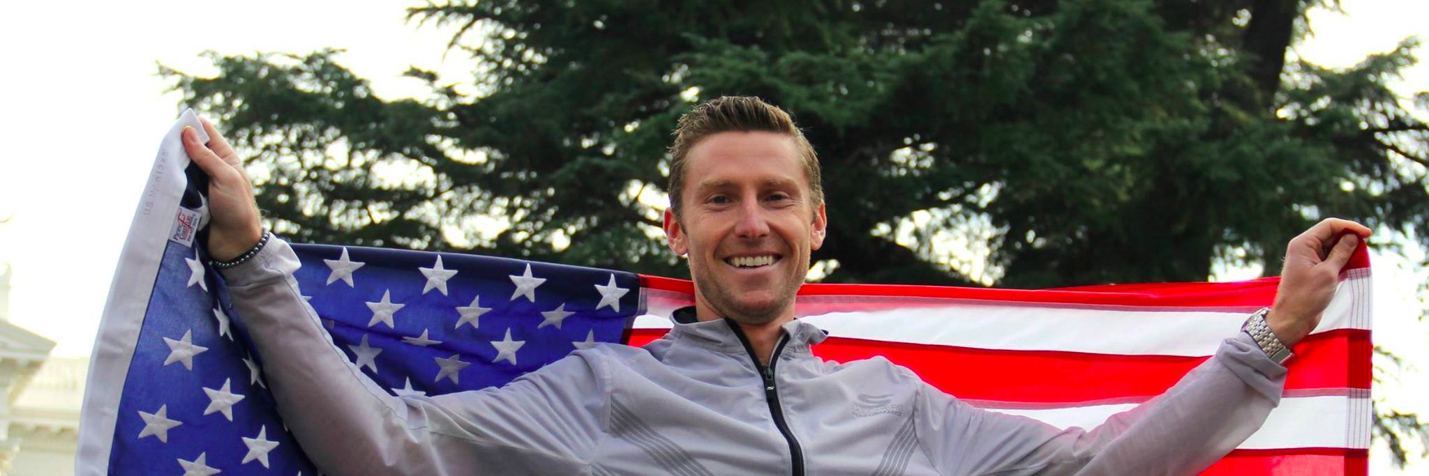 ScottyMacRuns's profile banner image