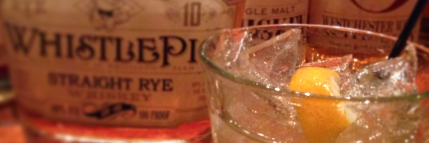 CraftHouse_NY's profile banner image