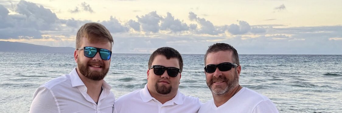 Cjaglee's profile banner image