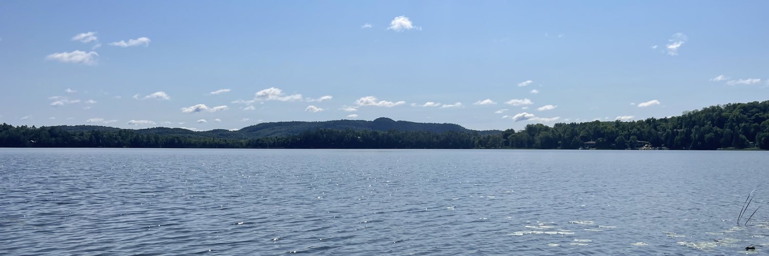 PayR28's profile banner image