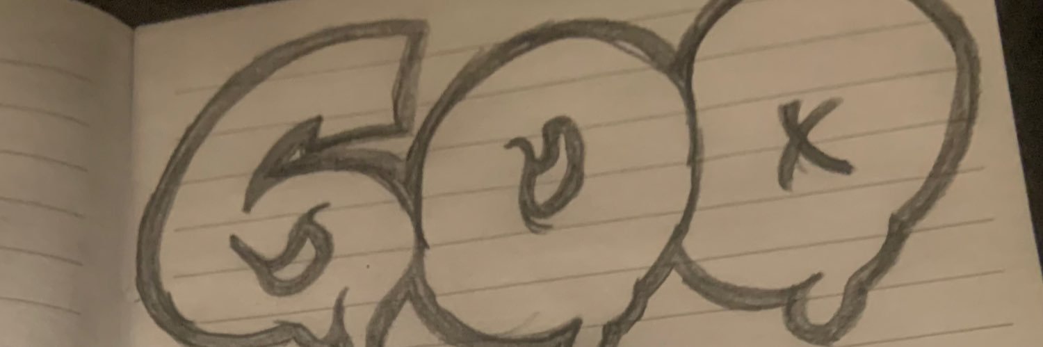 kt_yrns's profile banner image