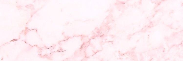 Natalia Sánchez Rocha banner