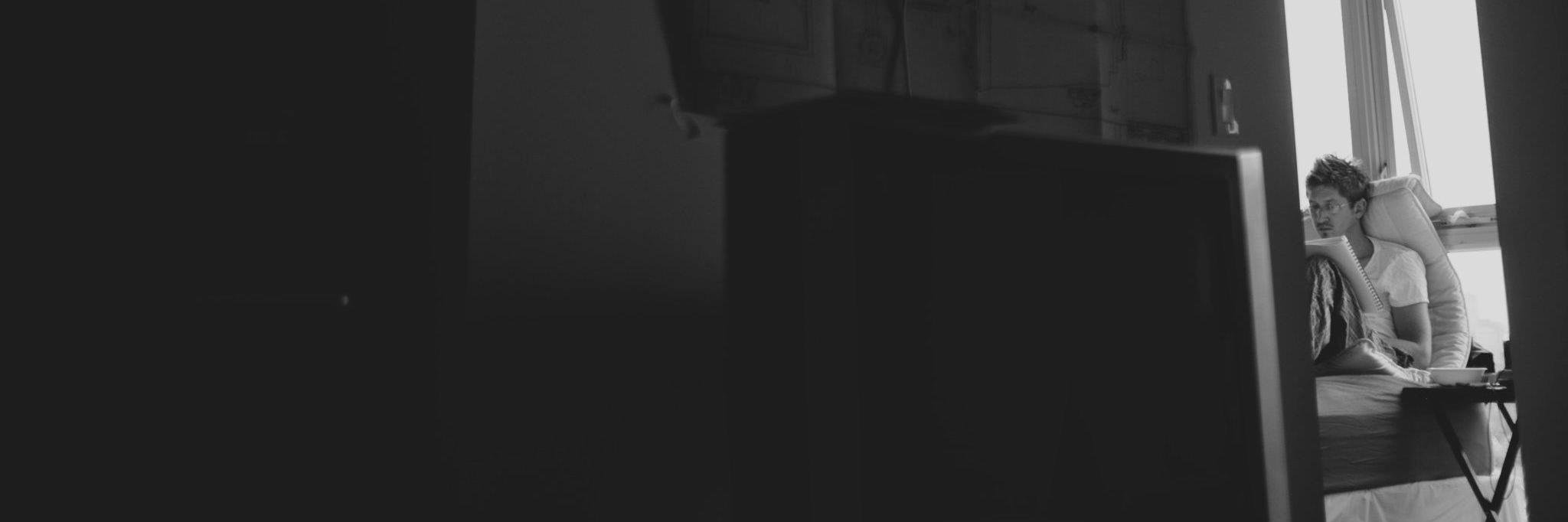 dankosaurus's profile banner image