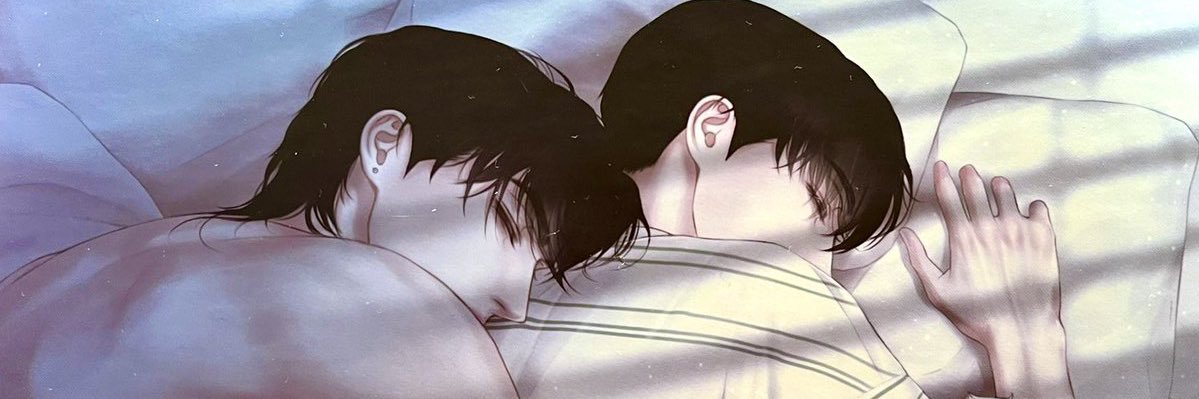 ᥲᥒdrᥱᥱᥲ🎀 banner