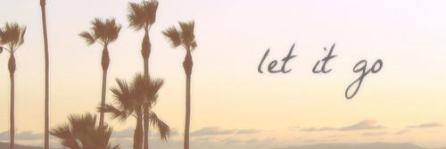 LakeHR04's profile banner image
