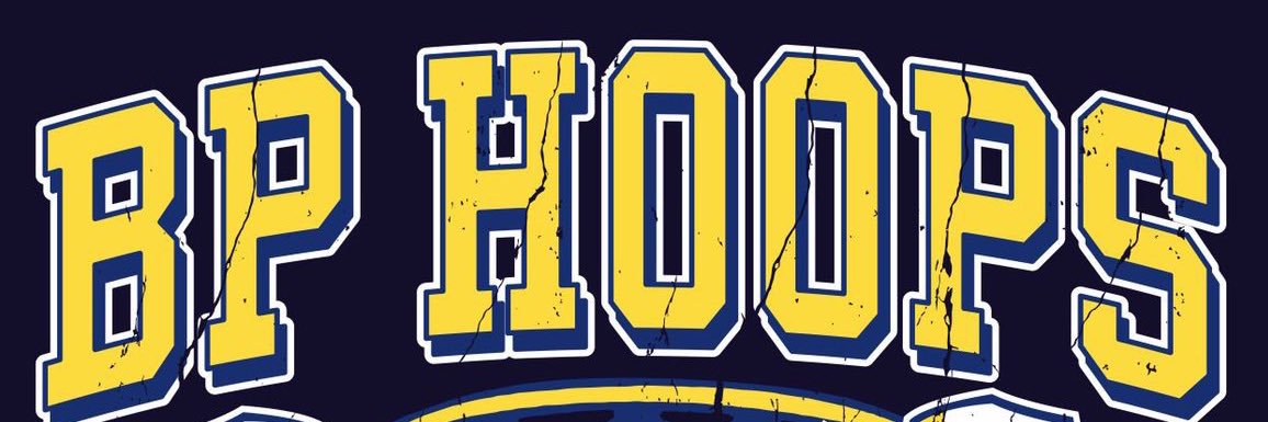 BPBasketball1's profile banner image