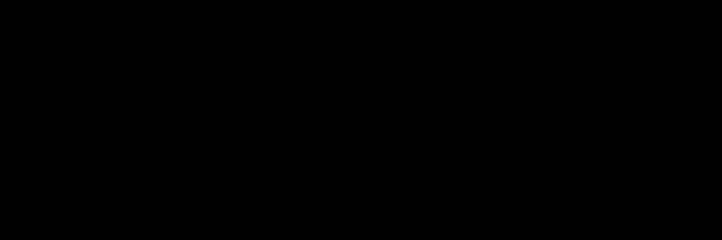 Camilleh38's profile banner image