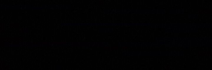 alexander0701's profile banner image
