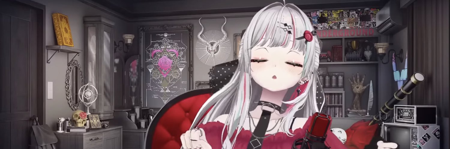 nat37ata's profile banner image