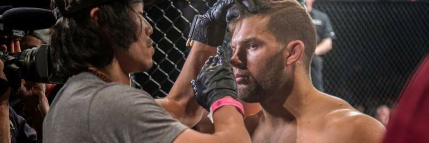 MilesAnsteadMMA's profile banner image