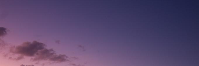 lovinadri's profile banner image
