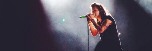 alexa_leu's profile banner image