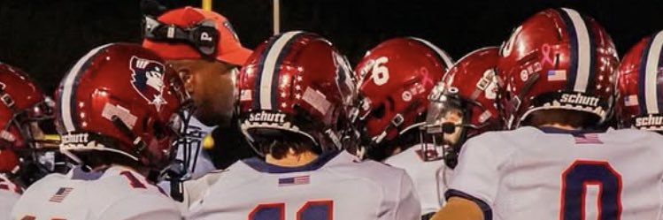 StephanJohnson6's profile banner image