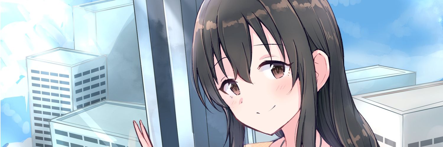 kaki112111's profile banner image