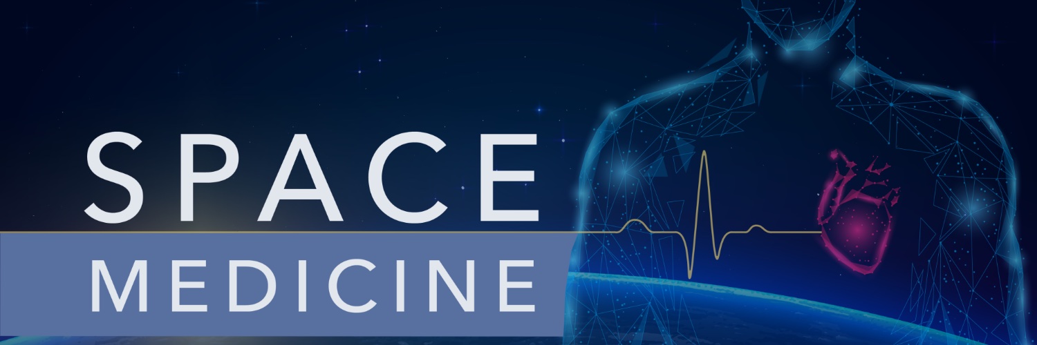 Dominic Tanzillo banner