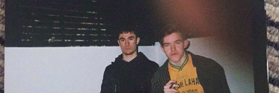 CareyKillian's profile banner image