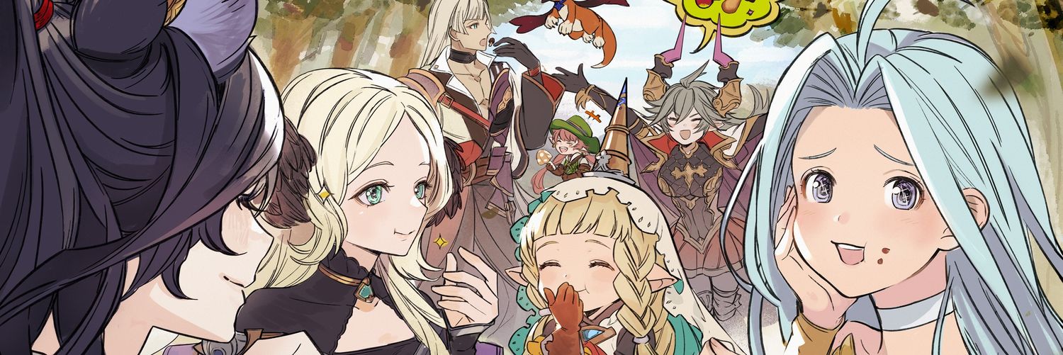 nt11121's profile banner image