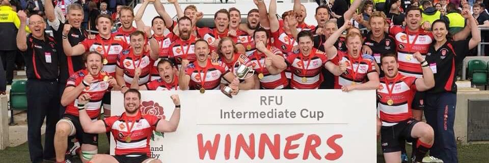 Maidstone Rugby (@MaidstoneRugby) / Posts / X