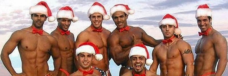 SanchoClauss's profile banner image