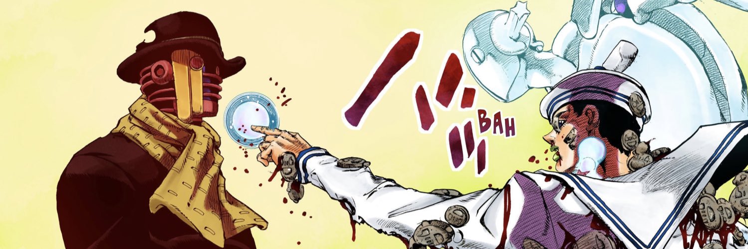 IAmJoshuaJordan's profile banner image