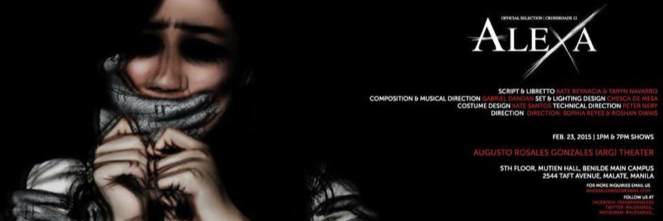 Alexa2015_'s profile banner image