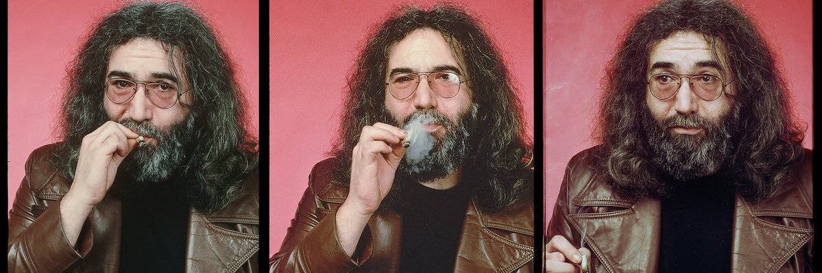 FluffheadChaser banner