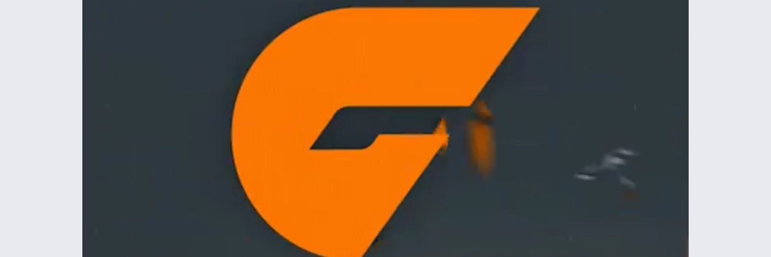 janelleog1's profile banner image