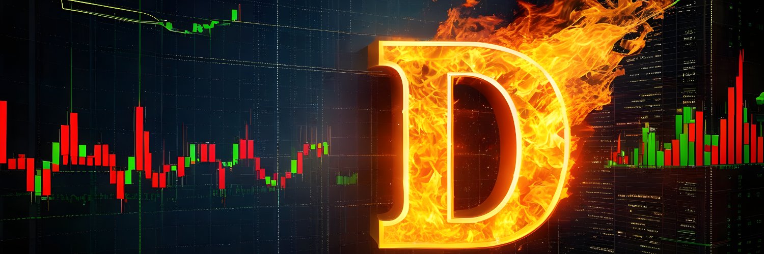 Mr_D143's profile banner image
