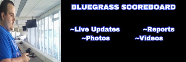 bluegrass_score Profile Banner