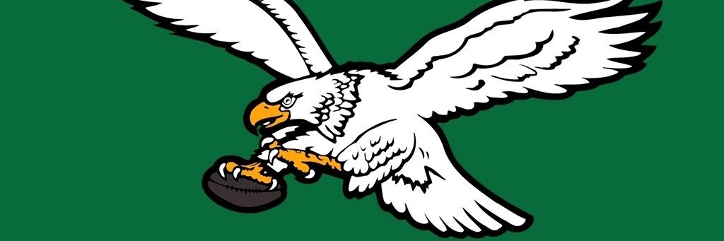 wmt1882's profile banner image