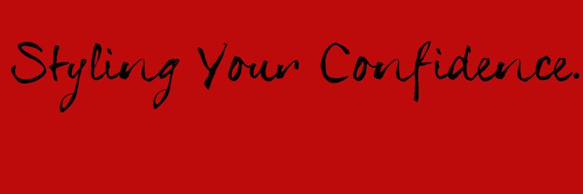 iWearMeCe's profile banner image