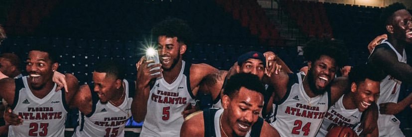 Jay2Sebree's profile banner image