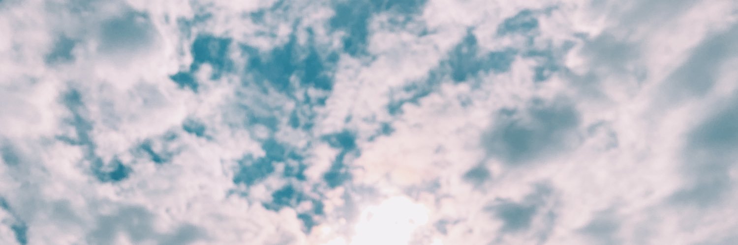 carsonkas34's profile banner image