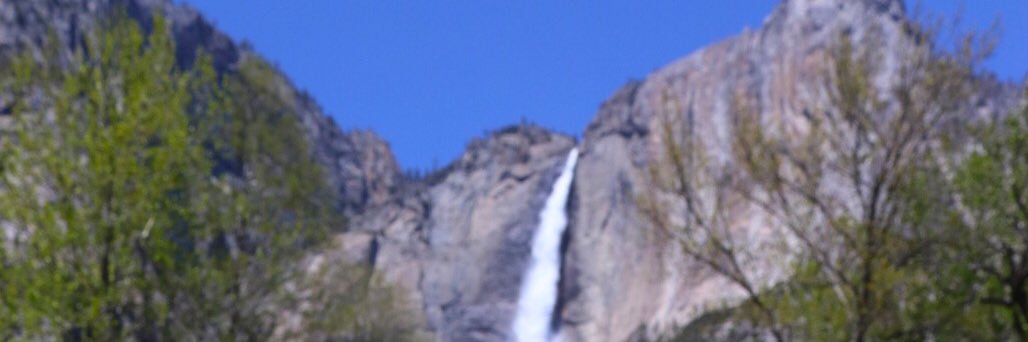 phillytyoga's profile banner image