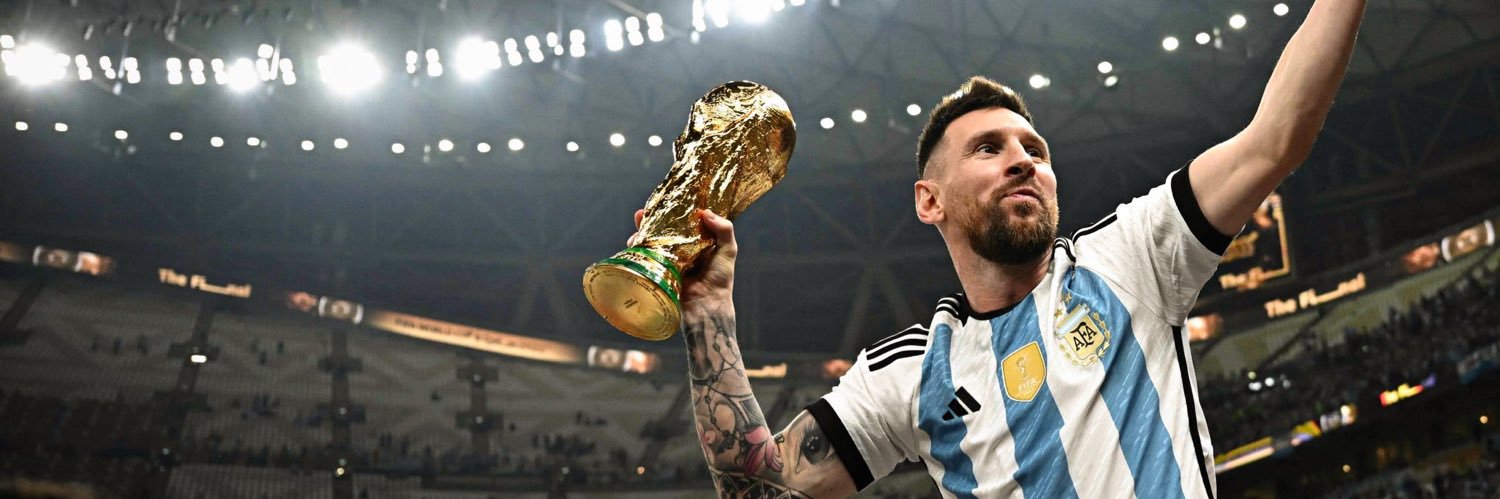 AlejandroMusa97's profile banner image