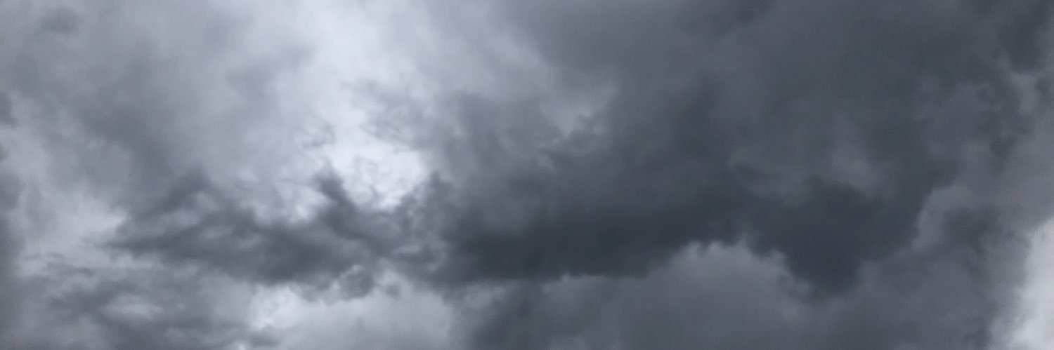kaleykennedy30's profile banner image