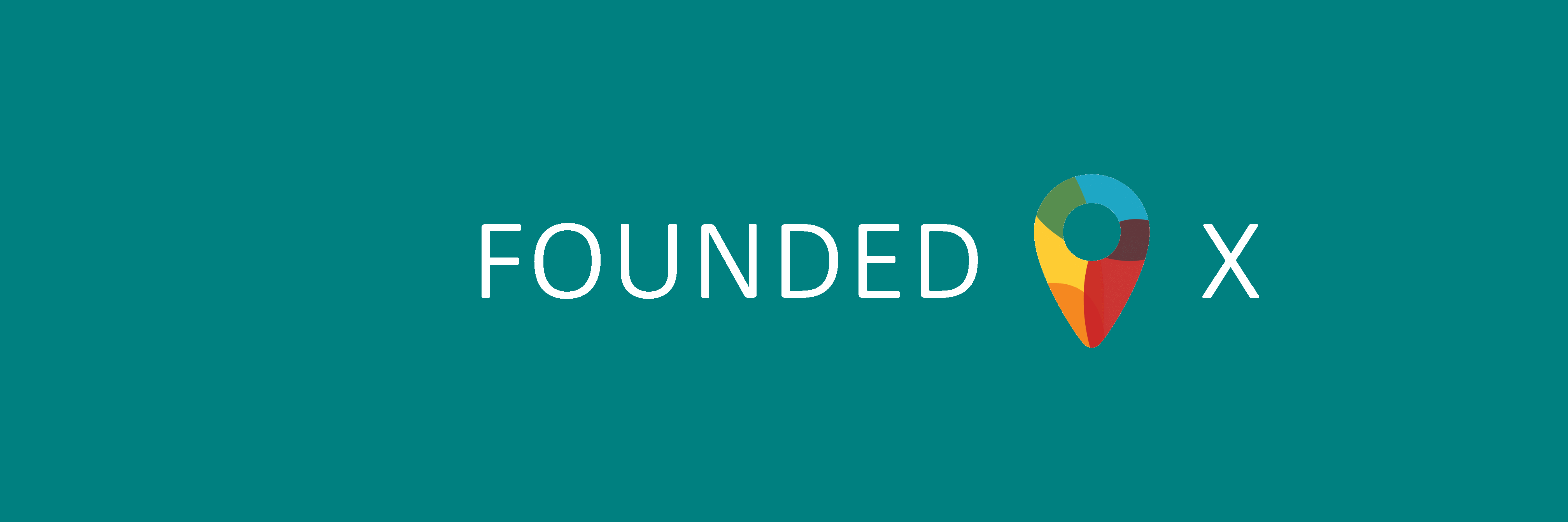 Foundedin SouthKorea banner