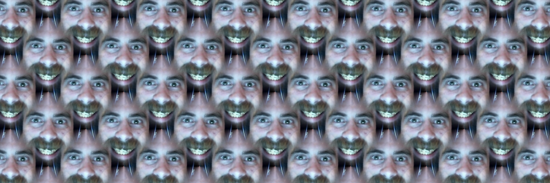 FridayNightBM's profile banner image