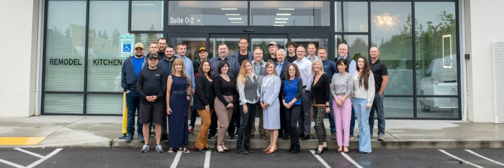 Armada Design&Build banner