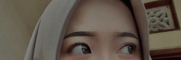 ___cides's profile banner image