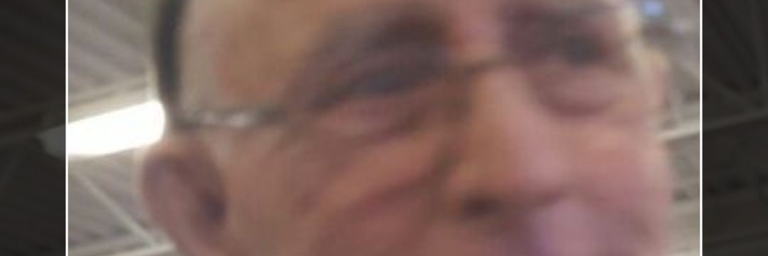 olsonsfarms's profile banner image