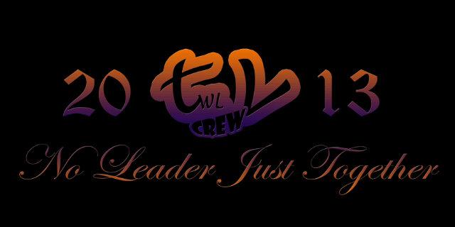 TwlvCrew's profile banner image