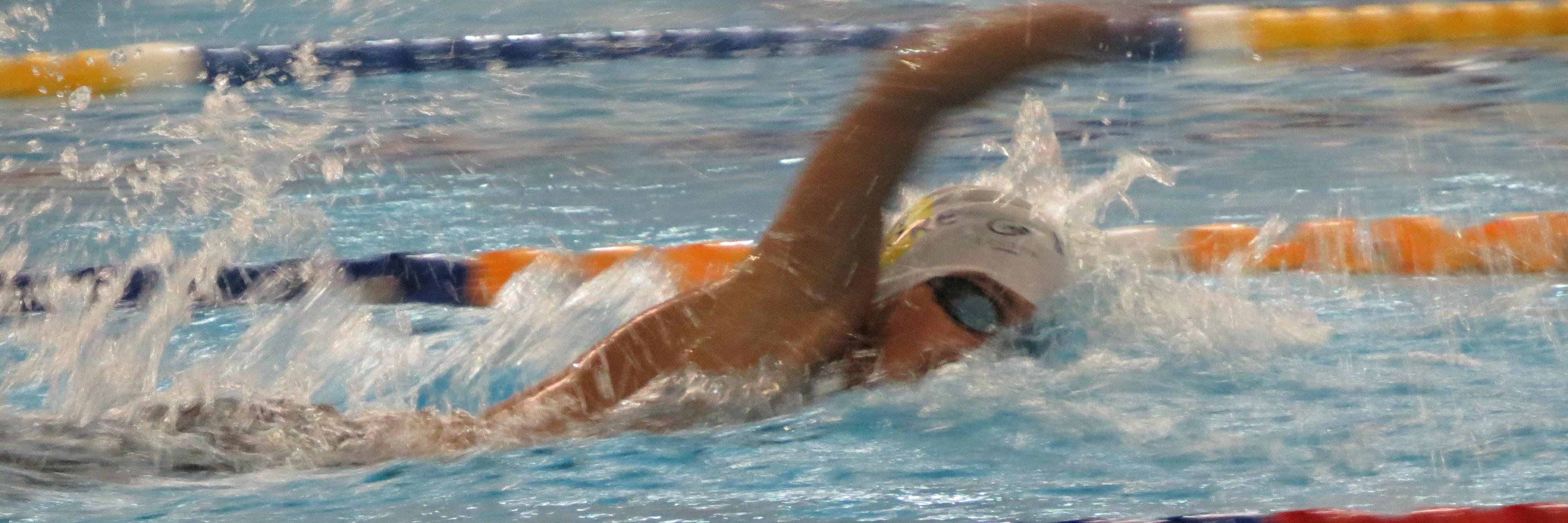 RaEezSwim's profile banner image