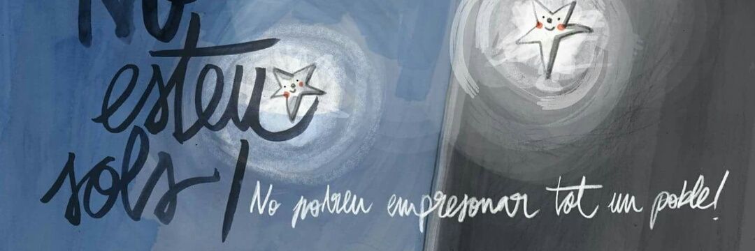Betgrau's profile banner image