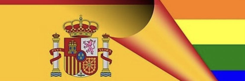 Alissrt's profile banner image