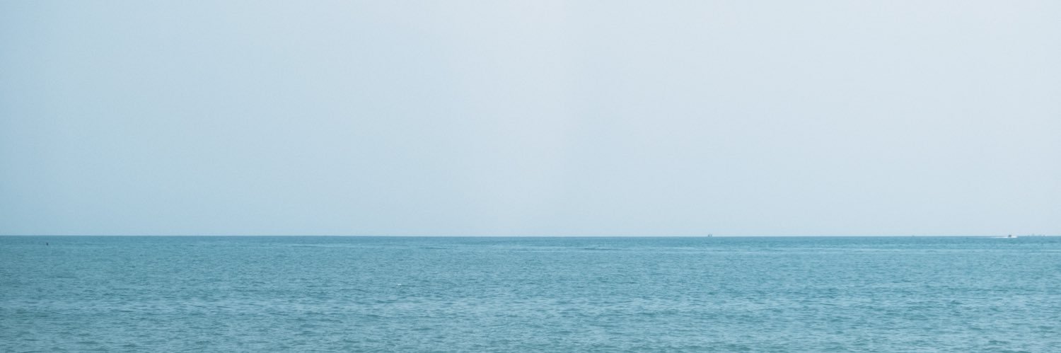 dewaskaat's profile banner image